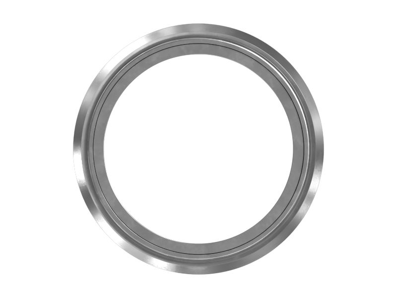 Конический подшипник с внутренним диаметром 136,53 мм