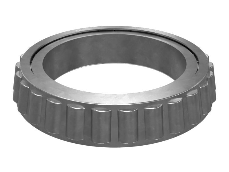 КОНИЧЕСКИЙ ПОДШИПНИК