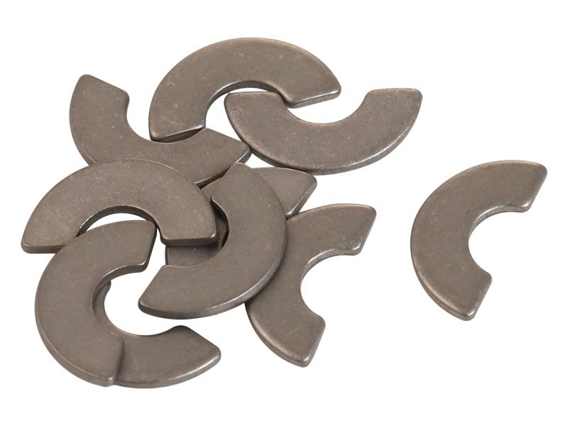 099-6136: ШАЙБА