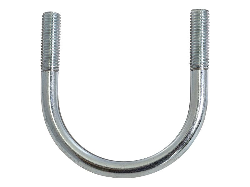 150-5981: БОЛТ-СКОБА