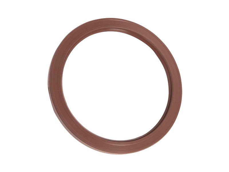 531-6304: SEAL 5316304 купить