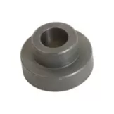 138-4313