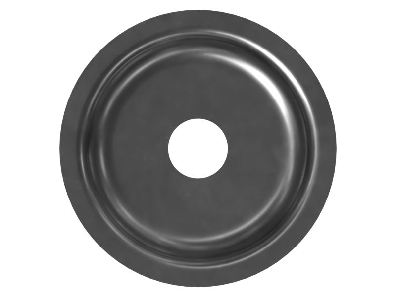 538-5936: RETAINER-SEM | Cat® Parts Store