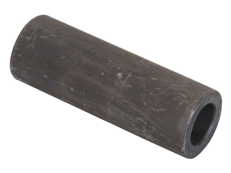 053-7883: Nitrogen Oxide Sensor Cover Mounting Tube