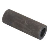 053-7883: Nitrogen Oxide Sensor Cover Mounting Tube 0537883 купить
