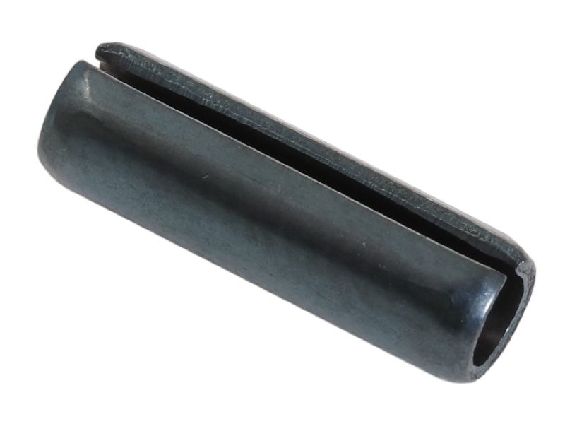 ПРУЖИННЫЙ ПАЛЕЦ