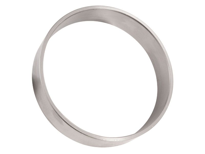 5S-0984: ПРОКЛАДКА