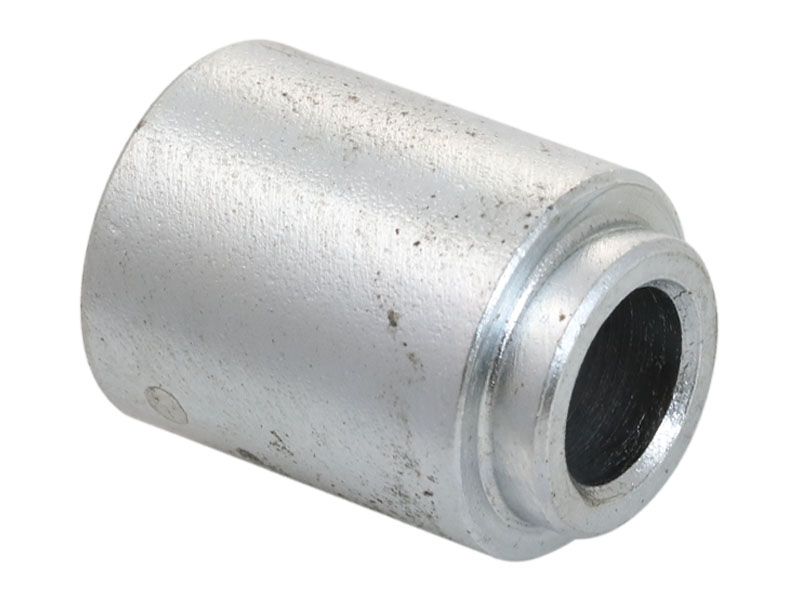 111-1505: ПРОКЛАДКА