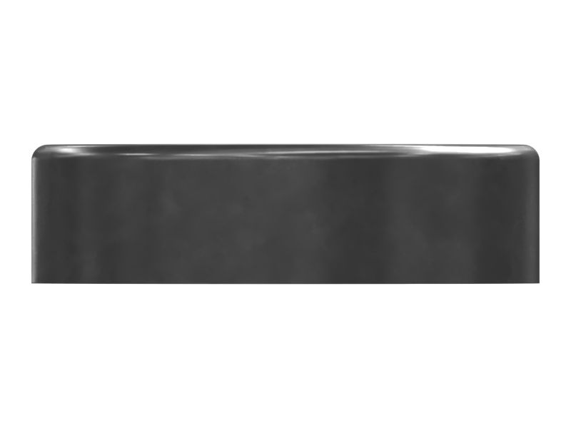 Конусная наружного кольца подшипника 104,77 мм