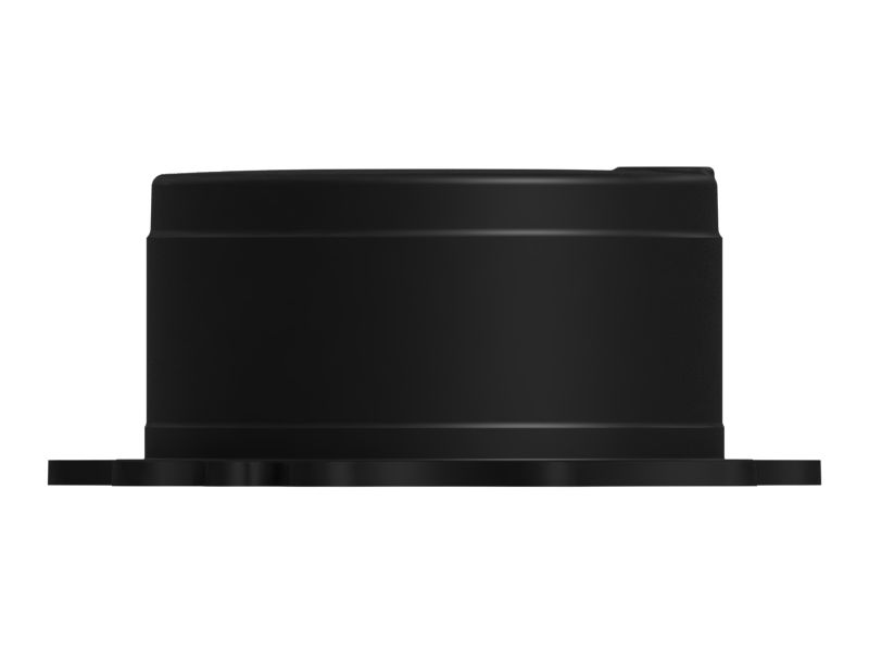 Планетарный механизм в сборе