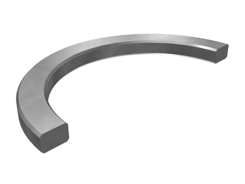 524-9011: 9.50mm Thickness Steel Retainer | Cat® Parts Store