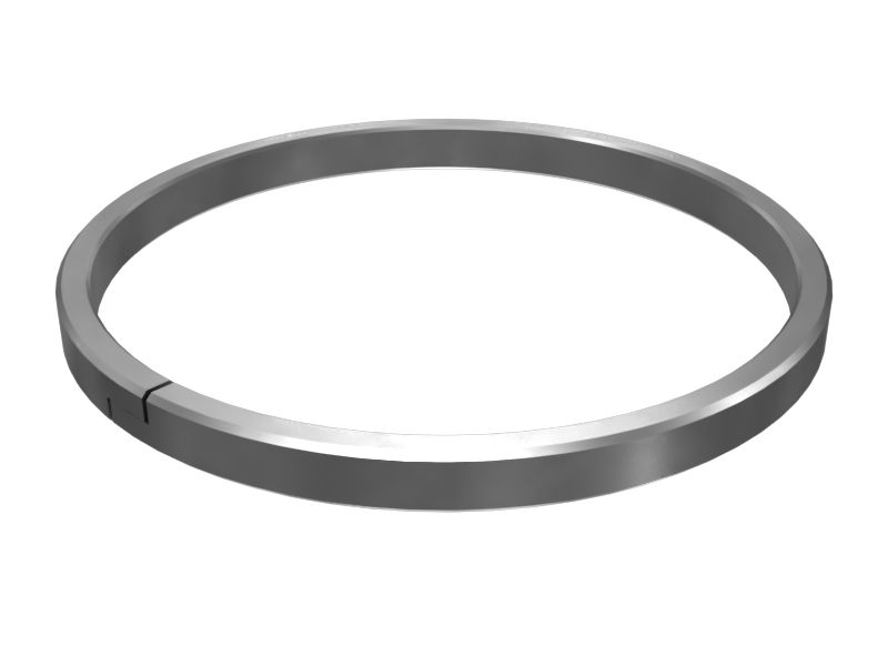 КОЛЬЦЕВОЕ УПЛОТНЕНИЕ SEM