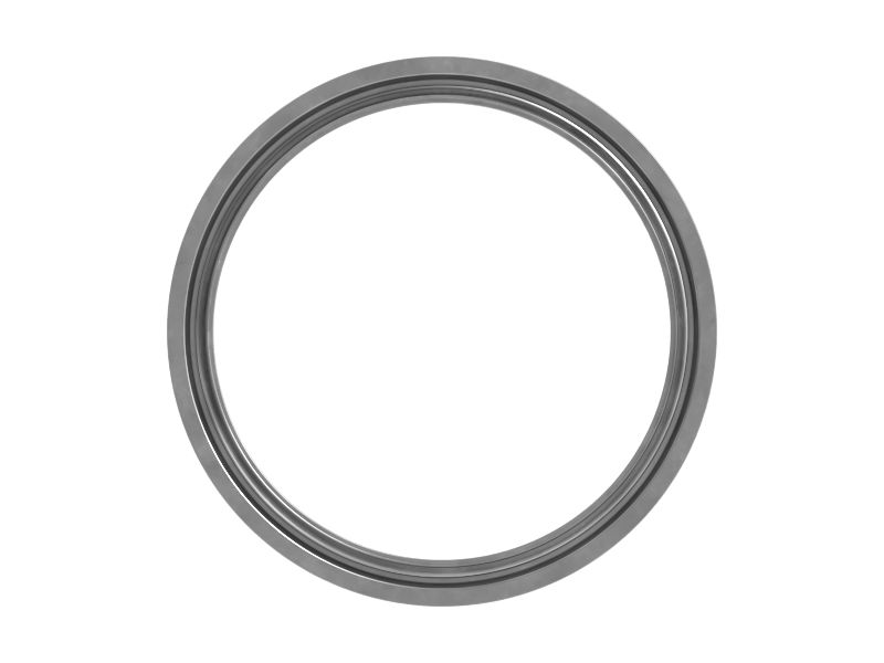 Уплотнение колеса с наружным диаметром 180 мм