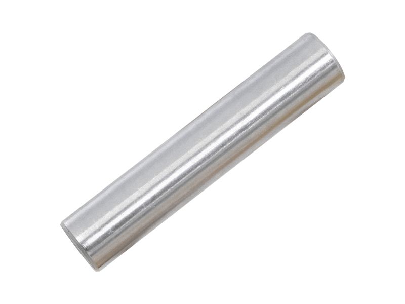 159-9526: ШТИФТ