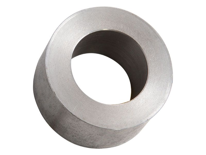 7D-5002: ПРОКЛАДКА