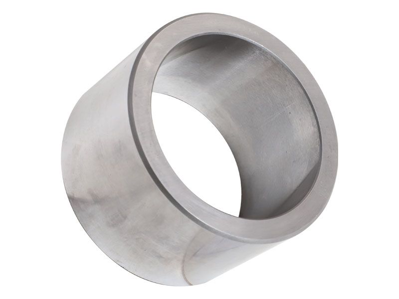 102-6516: ВТУЛКА