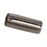 126-8520: 4.76mm Outer Diameter Spring Pin 1268520 купить