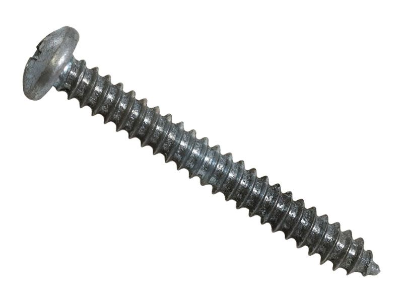 ВИНТ