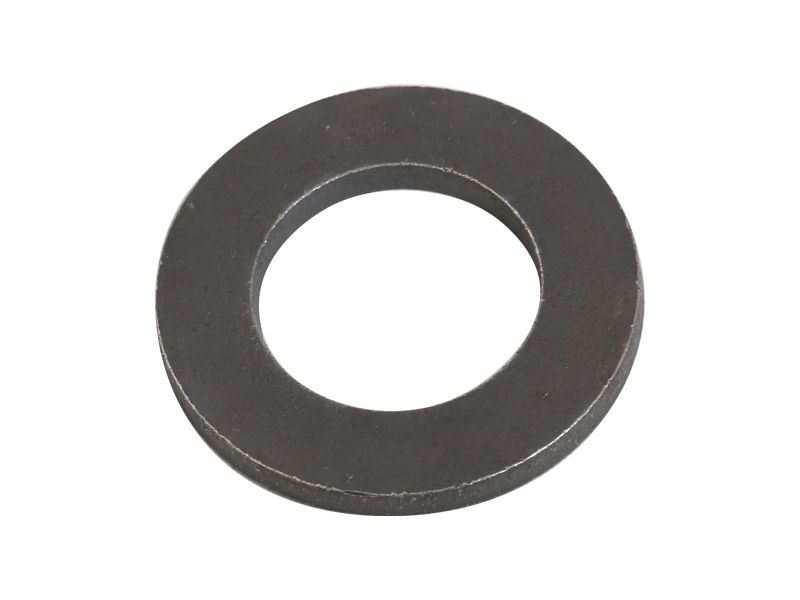 127-9154: ШАЙБА