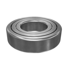 7L-7508: 30mm Internal diameter Single row Ball Bearing