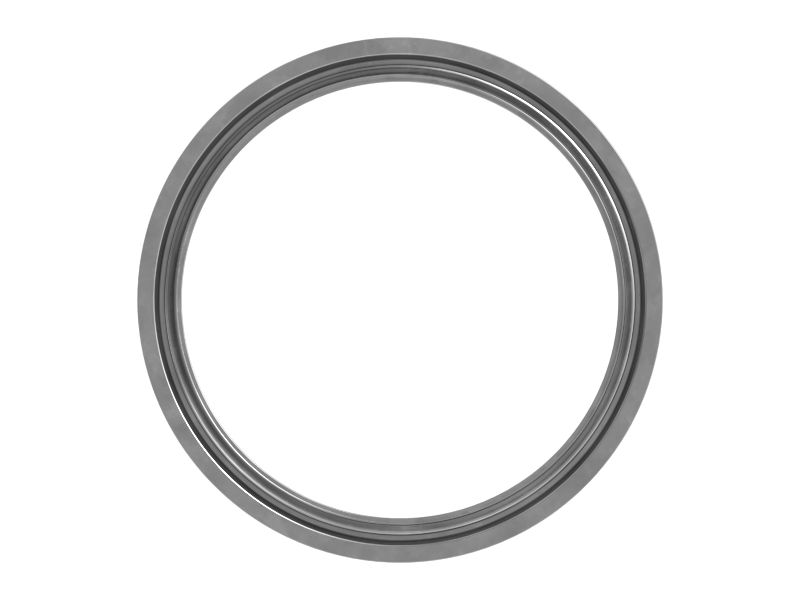 Уплотнение вала с наружным диаметром 65 мм