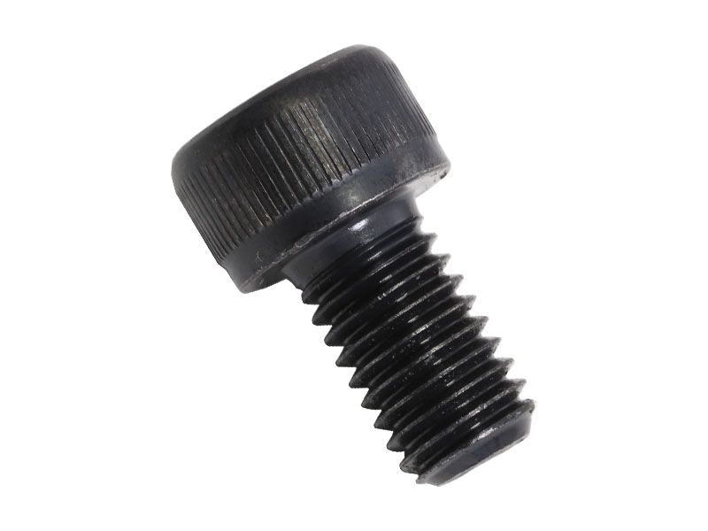 159-3047: БОЛТ ГНЕЗДА