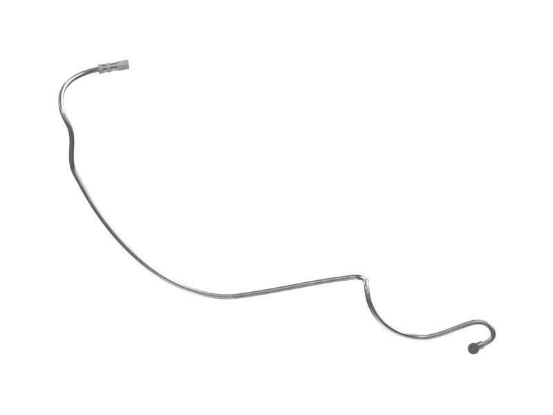 314-9487: Wire Assembly 3149487 купить