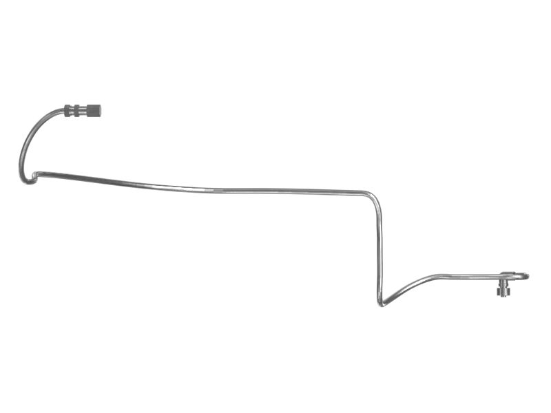 314-9487: Wire Assembly 3149487 купить