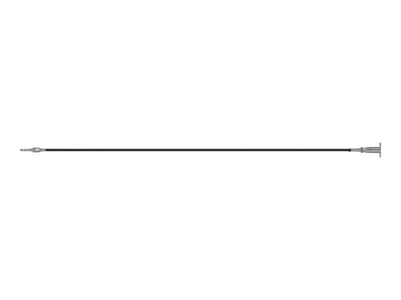 Кабель в сборе