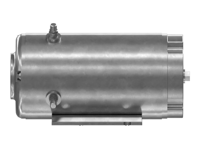 НАСОС ЭЛЕКТРИЧЕСКИЙ