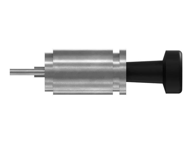 Прикуриватель в сборе