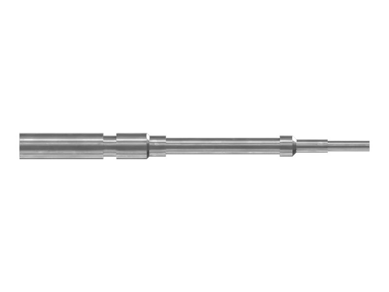 9C-6601: Cable Assembly 9C6601 купить