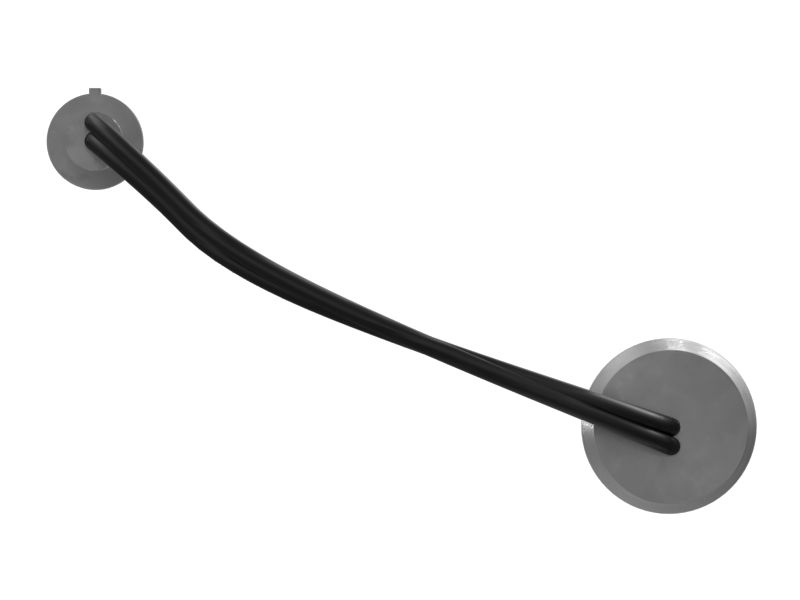 Реле давления стоп-сигнала