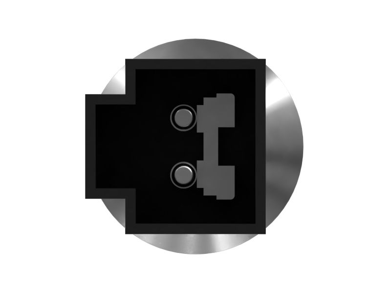 Реле давления моторного масла