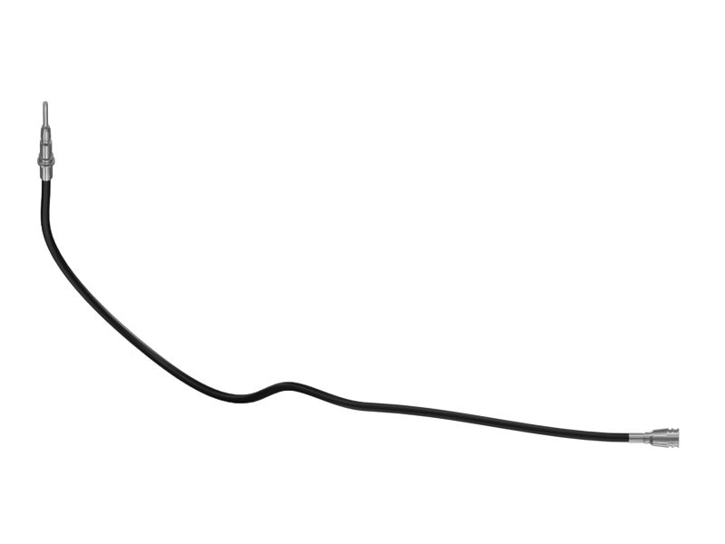 Кабель в сборе