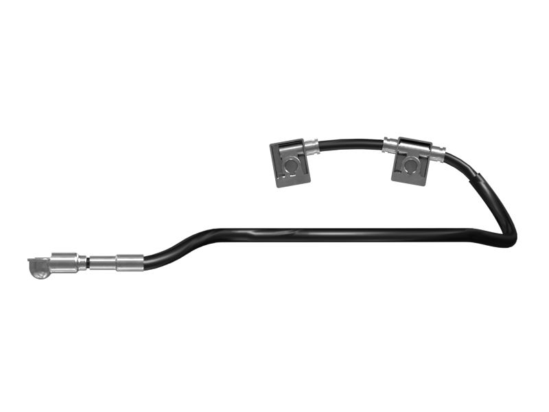 Кабель в сборе