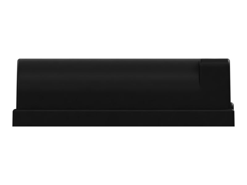 Инфракрасная лампа