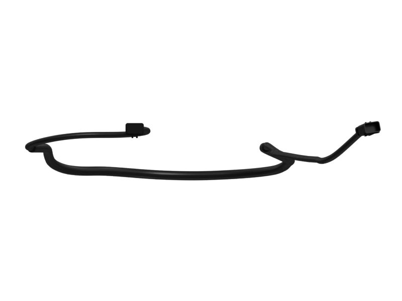 Жгут проводов регулирования уклона для рукояти R3.2