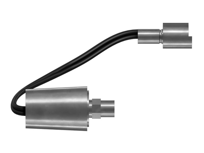 Реле давления стоп-сигнала