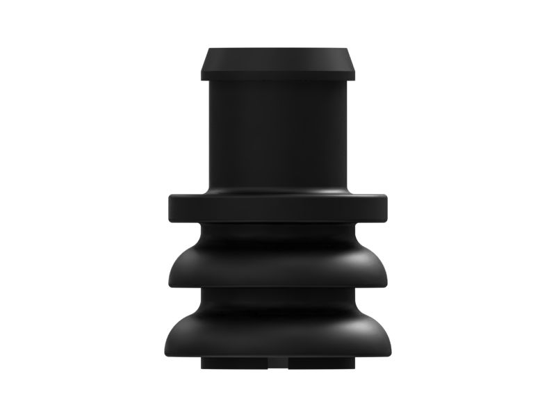 Проволочное уплотнение, наружный диаметр 5,6 мм