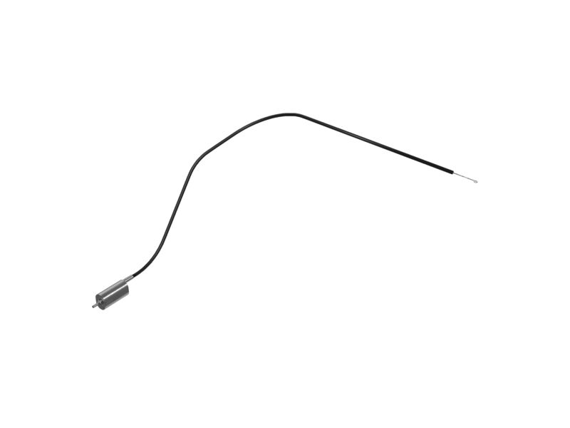 Кабель в сборе