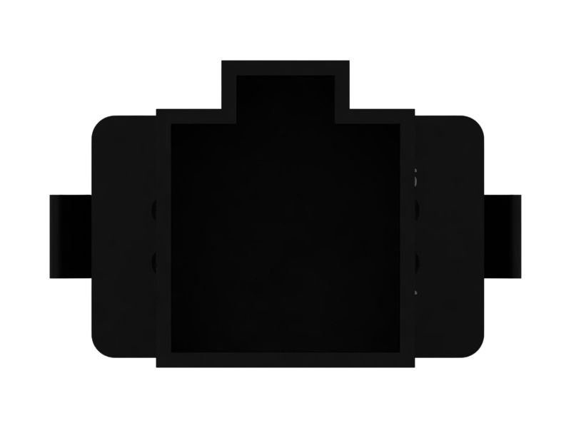 Жгут проводов в сборе