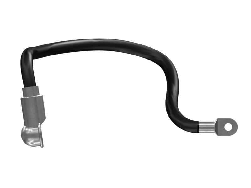 КАБЕЛЬ В СБОРЕ