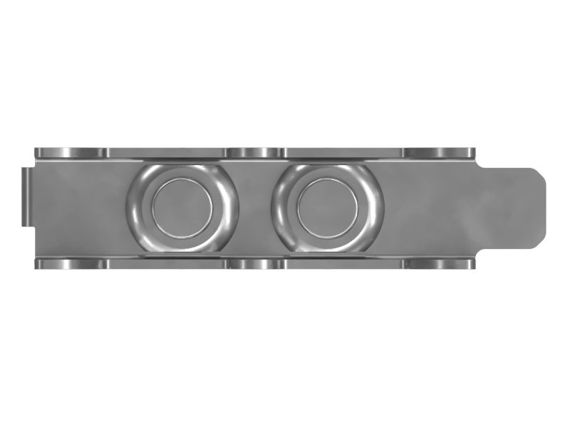 Переключатель направления движения