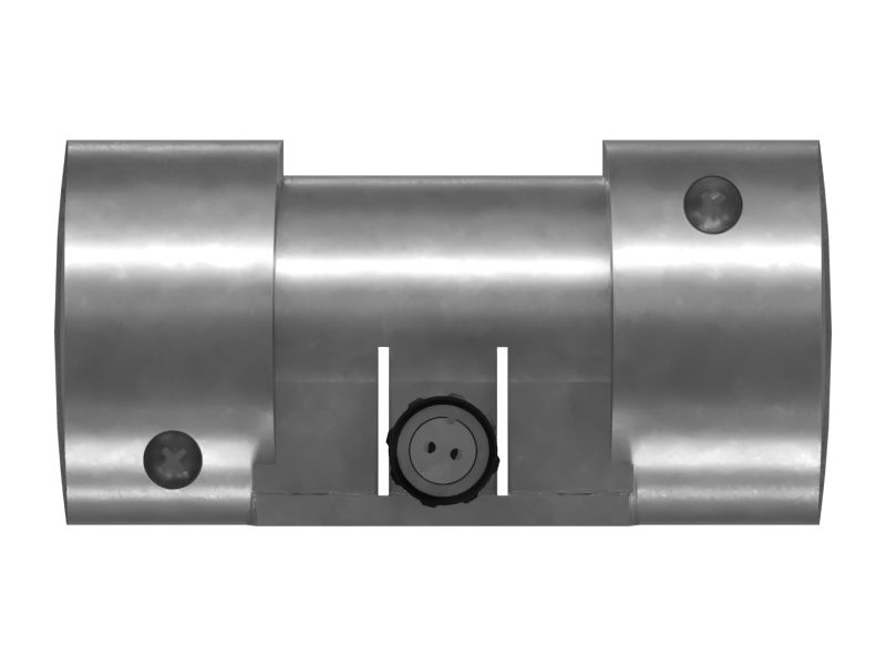 Электрический вибропривод