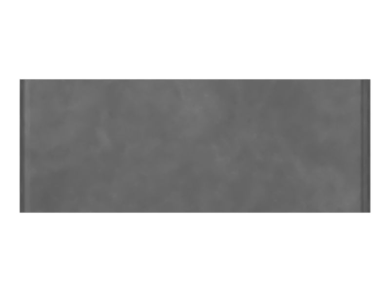 Электронный блок управления