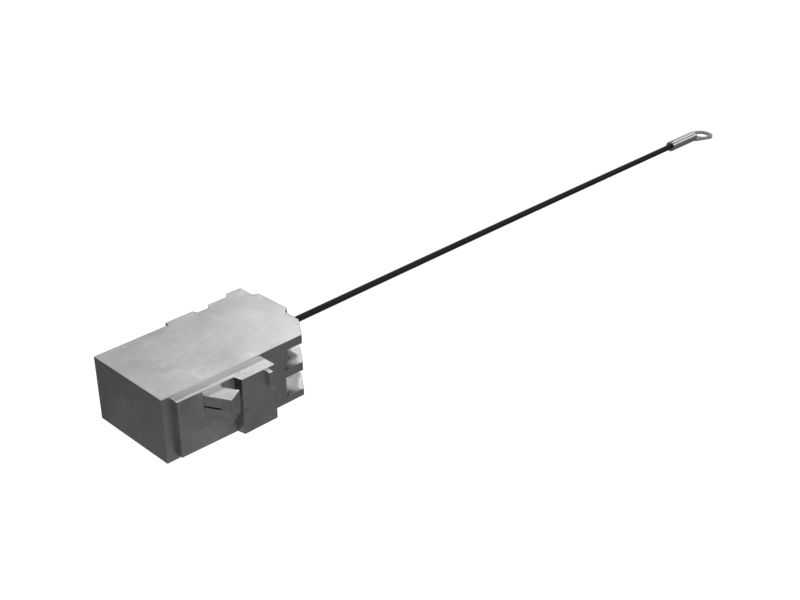 ВЫКЛЮЧАТЕЛЬ В СБОРЕ