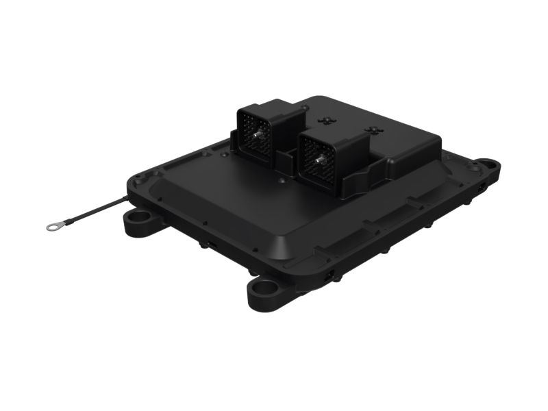 172-9387: Electronic Control Module | Cat® Parts Store