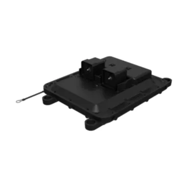 172-9387: Modul Kontrol Elektronik