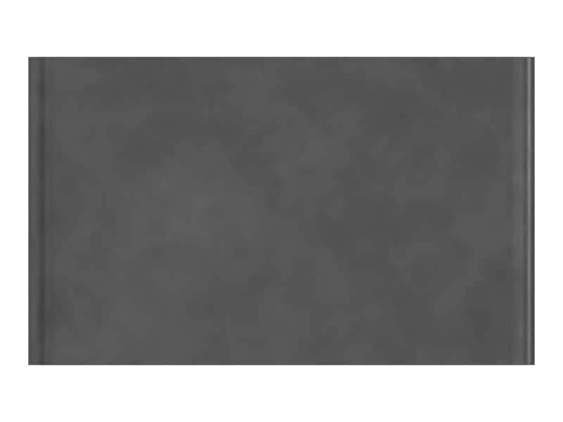 Электронный блок управления